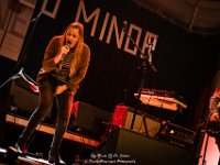 Neo Minor - De Casino -23  Neo Minor @ Sincity for Life 2017