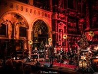 2019-12-17 Sofie - An  Amazing Christmas - Danny Wagemans -1  Sofie - An Amzing Christmas