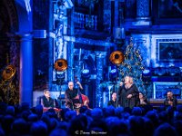 2019-12-17 Sofie - An  Amazing Christmas - Danny Wagemans -13  Sofie - An Amzing Christmas