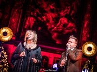 2019-12-17 Sofie - An  Amazing Christmas - Danny Wagemans -17  Sofie - An Amzing Christmas