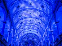 2019-12-17 Sofie - An  Amazing Christmas - Danny Wagemans -2  Sofie - An Amzing Christmas