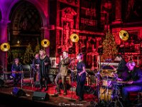 2019-12-17 Sofie - An  Amazing Christmas - Danny Wagemans -20  Sofie - An Amzing Christmas