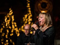 2019-12-17 Sofie - An  Amazing Christmas - Danny Wagemans -23  Sofie - An Amzing Christmas