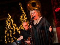 2019-12-17 Sofie - An  Amazing Christmas - Danny Wagemans -24  Sofie - An Amzing Christmas