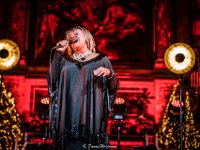 2019-12-17 Sofie - An  Amazing Christmas - Danny Wagemans -6  Sofie - An Amzing Christmas