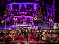 2019-12-17 Sofie - An  Amazing Christmas - Danny Wagemans -8  Sofie - An Amzing Christmas