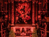 2019-12-17 Sofie - An  Amazing Christmas - Danny Wagemans -9  Sofie - An Amzing Christmas