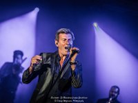 Soulsister-Brandweerfeesten 2017-LR-Danny Wagemans-1  Soulsister @ Brandweerfeesten Zandhoven : 2017, A7II, Brandweerfeesten, Concert, Soulsister, TTT Artists, Zandhoven