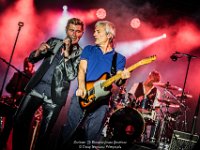 Soulsister-Brandweerfeesten 2017-LR-Danny Wagemans-11  Soulsister @ Brandweerfeesten Zandhoven : 2017, A7II, Brandweerfeesten, Concert, Soulsister, TTT Artists, Zandhoven