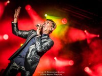 Soulsister-Brandweerfeesten 2017-LR-Danny Wagemans-12  Soulsister @ Brandweerfeesten Zandhoven : 2017, A7II, Brandweerfeesten, Concert, Soulsister, TTT Artists, Zandhoven