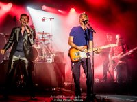 Soulsister-Brandweerfeesten 2017-LR-Danny Wagemans-14  Soulsister @ Brandweerfeesten Zandhoven : 2017, A77II, Brandweerfeesten, Concert, Soulsister, TTT Artists, Zandhoven