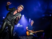 Soulsister-Brandweerfeesten 2017-LR-Danny Wagemans-18  Soulsister @ Brandweerfeesten Zandhoven : 2017, A77II, Brandweerfeesten, Concert, Soulsister, TTT Artists, Zandhoven