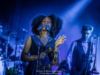 Soulsister-Brandweerfeesten 2017-LR-Danny Wagemans-21  Soulsister @ Brandweerfeesten Zandhoven : 2017, A7II, Brandweerfeesten, Concert, Soulsister, TTT Artists, Zandhoven