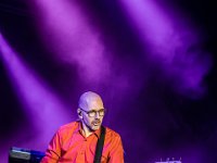 Soulsister-Brandweerfeesten 2017-LR-Danny Wagemans-27  Soulsister @ Brandweerfeesten Zandhoven : 2017, A7II, Brandweerfeesten, Concert, Soulsister, TTT Artists, Zandhoven