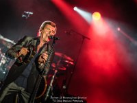 Soulsister-Brandweerfeesten 2017-LR-Danny Wagemans-33  Soulsister @ Brandweerfeesten Zandhoven : 2017, A7II, Brandweerfeesten, Concert, Soulsister, TTT Artists, Zandhoven