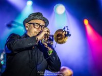 Soulsister-Brandweerfeesten 2017-LR-Danny Wagemans-34  Soulsister @ Brandweerfeesten Zandhoven : 2017, A7II, Brandweerfeesten, Concert, Soulsister, TTT Artists, Zandhoven