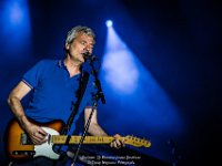 Soulsister-Brandweerfeesten 2017-LR-Danny Wagemans-36  Soulsister @ Brandweerfeesten Zandhoven : 2017, A7II, Brandweerfeesten, Concert, Soulsister, TTT Artists, Zandhoven