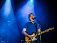 Soulsister-Brandweerfeesten 2017-LR-Danny Wagemans-37  Soulsister @ Brandweerfeesten Zandhoven : 2017, A7II, Brandweerfeesten, Concert, Soulsister, TTT Artists, Zandhoven