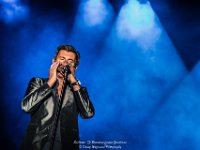 Soulsister-Brandweerfeesten 2017-LR-Danny Wagemans-38  Soulsister @ Brandweerfeesten Zandhoven : 2017, A7II, Brandweerfeesten, Concert, Soulsister, TTT Artists, Zandhoven