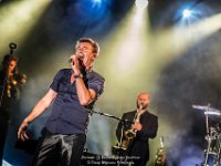 Soulsister-Brandweerfeesten 2017-LR-Danny Wagemans-43  Soulsister @ Brandweerfeesten Zandhoven : 2017, A7II, Brandweerfeesten, Concert, Soulsister, TTT Artists, Zandhoven