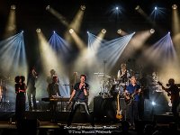 Soulsister-Brandweerfeesten 2017-LR-Danny Wagemans-44  Soulsister @ Brandweerfeesten Zandhoven : 2017, A77II, Brandweerfeesten, Concert, Soulsister, TTT Artists, Zandhoven