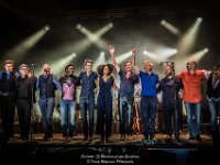 Soulsister-Brandweerfeesten 2017-LR-Danny Wagemans-45  Soulsister @ Brandweerfeesten Zandhoven : 2017, A77II, Brandweerfeesten, Concert, Soulsister, TTT Artists, Zandhoven