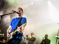 Soulsister-Brandweerfeesten 2017-LR-Danny Wagemans-5  Soulsister @ Brandweerfeesten Zandhoven : 2017, A7II, Brandweerfeesten, Concert, Soulsister, TTT Artists, Zandhoven