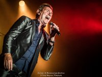 Soulsister-Brandweerfeesten 2017-LR-Danny Wagemans-7  Soulsister @ Brandweerfeesten Zandhoven : 2017, A77II, Brandweerfeesten, Concert, Soulsister, TTT Artists, Zandhoven