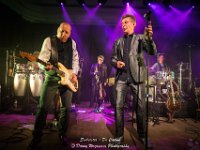 Soulsister - De Casino - Danny Wagemans --14