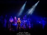 Soulsister - De Casino - Danny Wagemans --22