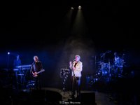 Soulsister - Lede - Danny Wagemans-12  Soulsister @ Lede