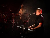 Soulsister - Lede - Danny Wagemans-23  Soulsister @ Lede