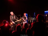 Soulsister - Lede - Danny Wagemans-36  Soulsister @ Lede