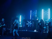 2022-03-30 Sylver @ Flanders Expo  Sylver @ Flanders Expo (Gent)