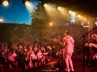 2021-08-14 The Starlings @ Heist op de Berg