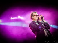 Daan @ Villa Pace 2014