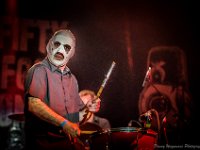 Fifty Foot Combo @ Villa Pace 2014  Fifty Foot Combo @ Villa Pace 2014 : 2014, Fifty Foot Combo, Sint-Niklaas, Villa Pace