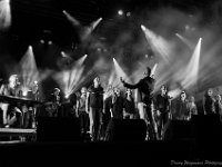 Scala & Kolacny Brothers @ Villa Pace 2015  Scala and Kolacny Brothers @ Villa Pace 2015