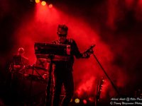 Arbeid Adelt @ Villa Pace 2016-17  Arbeid Adelt @ Villa Pace 2016