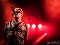 Arbeid Adelt @ Villa Pace 2016