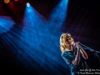 Axelle Red @ Villa Pace 2016-12  Axelle Red @ Villa Pace 2016