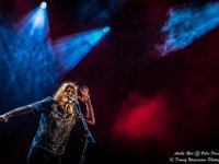 Axelle Red @ Villa Pace 2016-13  Axelle Red @ Villa Pace 2016