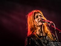 Axelle Red @ Villa Pace 2016-16  Axelle Red @ Villa Pace 2016