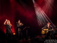 Axelle Red @ Villa Pace 2016-17  Axelle Red @ Villa Pace 2016