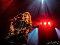 Axelle Red @ Villa Pace 2016-2  Axelle Red @ Villa Pace 2016