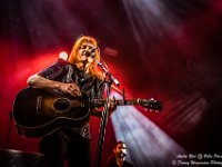 Axelle Red @ Villa Pace 2016-3  Axelle Red @ Villa Pace 2016