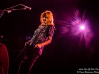 Axelle Red @ Villa Pace 2016-4  Axelle Red @ Villa Pace 2016