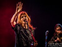 Axelle Red @ Villa Pace 2016-9  Axelle Red @ Villa Pace 2016