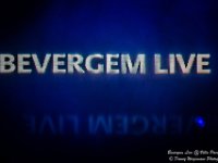 Bevergem Live @ Villa Pace 2016-1  Bevergem Live @ Villa Pace 2016
