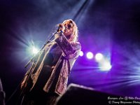 Bevergem Live @ Villa Pace 2016-15  Bevergem Live @ Villa Pace 2016